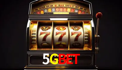 Descubra o Programa VIP da 5Gbet: Vantagens Exclusivas para Jogadores