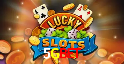 Desvendando o Mundo dos Jogos Virtuais na 5Gbet