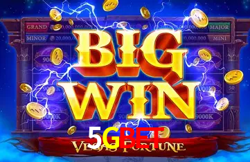 5Gbet: A Experiência de Casino com Jogos de Mesa ao Vivo