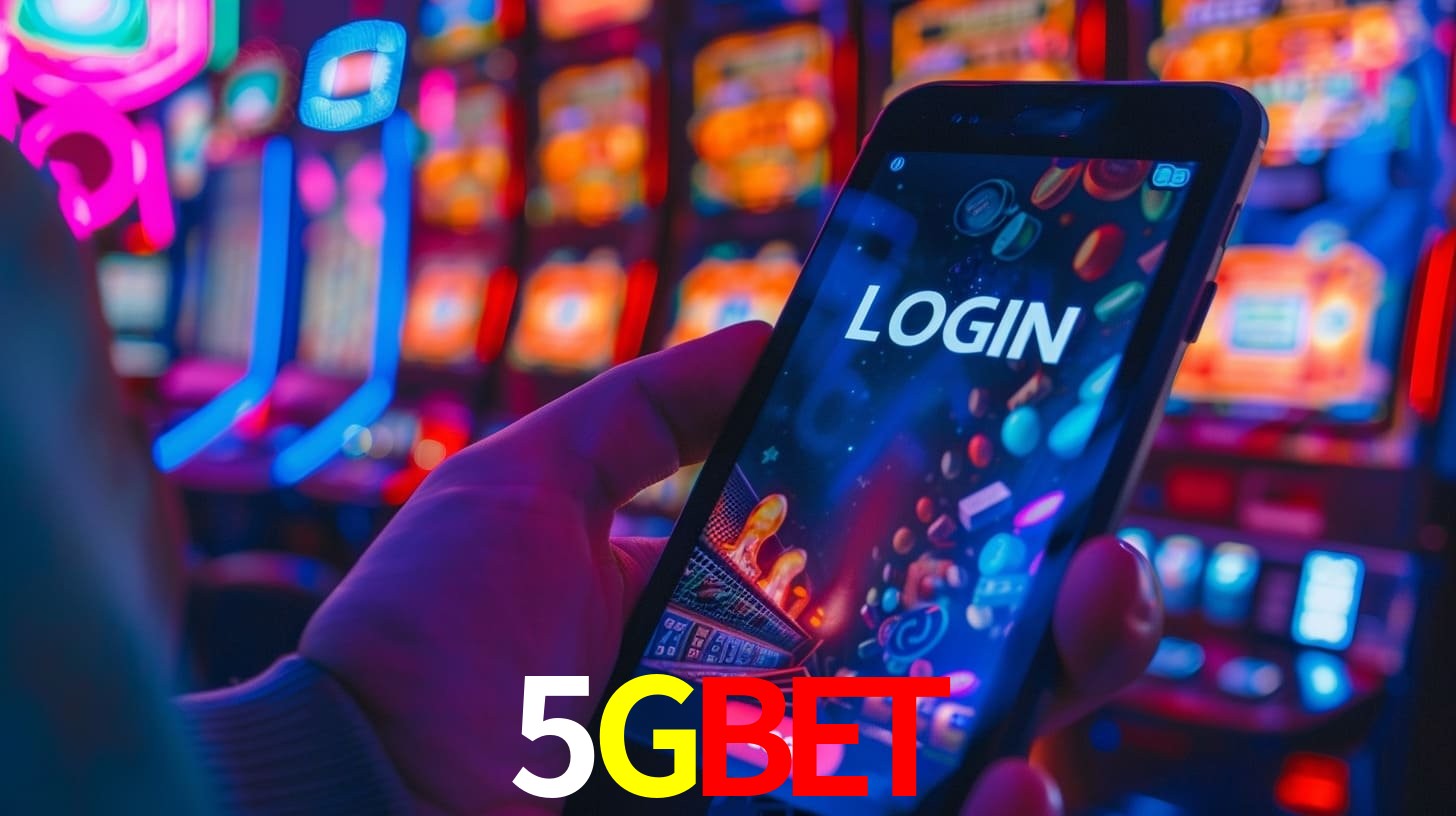 Estatísticas Crash Games 5Gbet