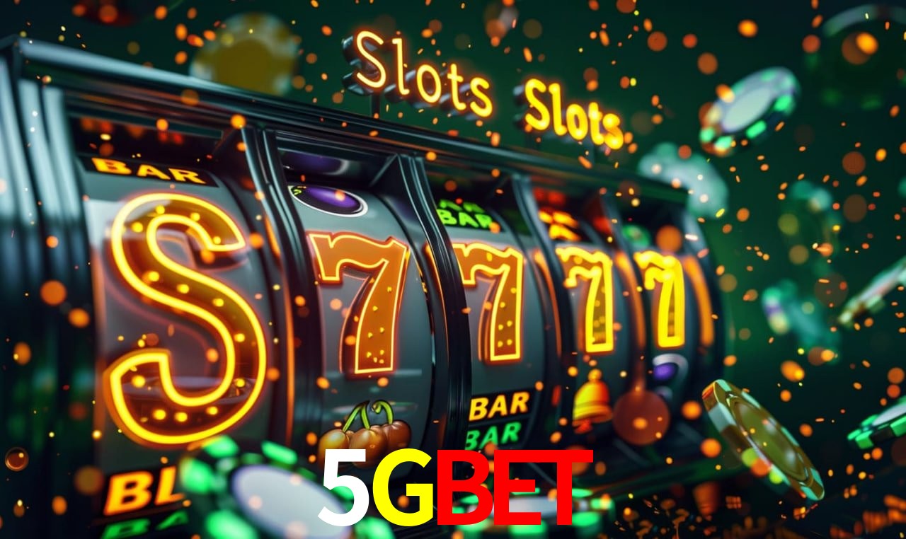 Estatísticas Esportivas 5Gbet
