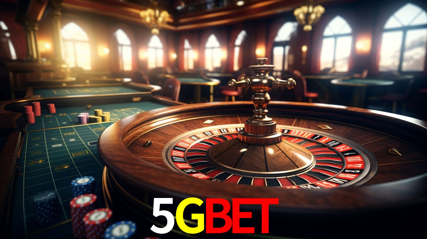 Player Reviews 5Gbet