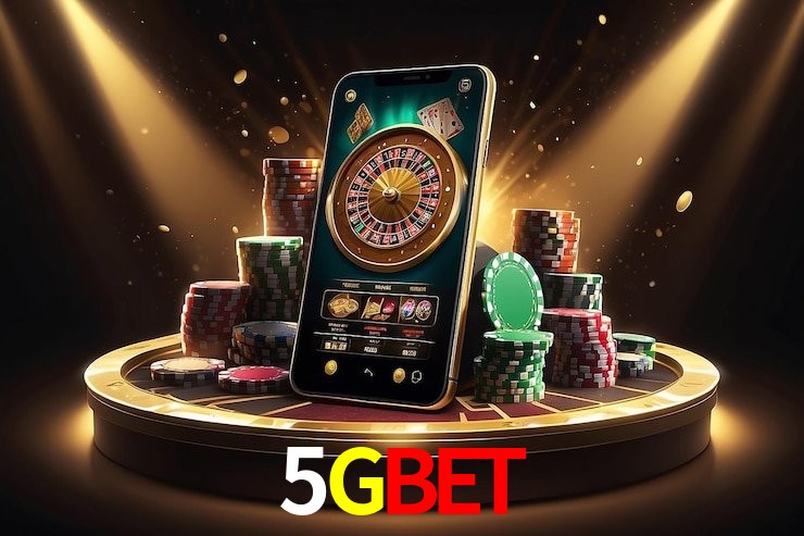 Promoção Relâmpago 5Gbet
