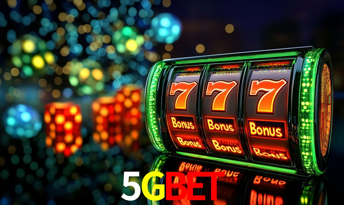 Integração de APIs 5Gbet