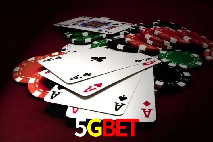 Jogo Spaceman 5Gbet