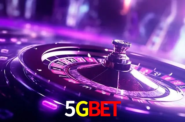 Jogos Exclusivos 5Gbet