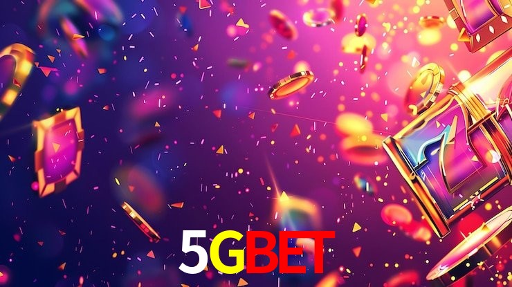 5Gbet