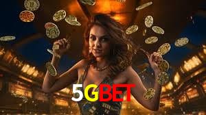 Platform Technology 5Gbet