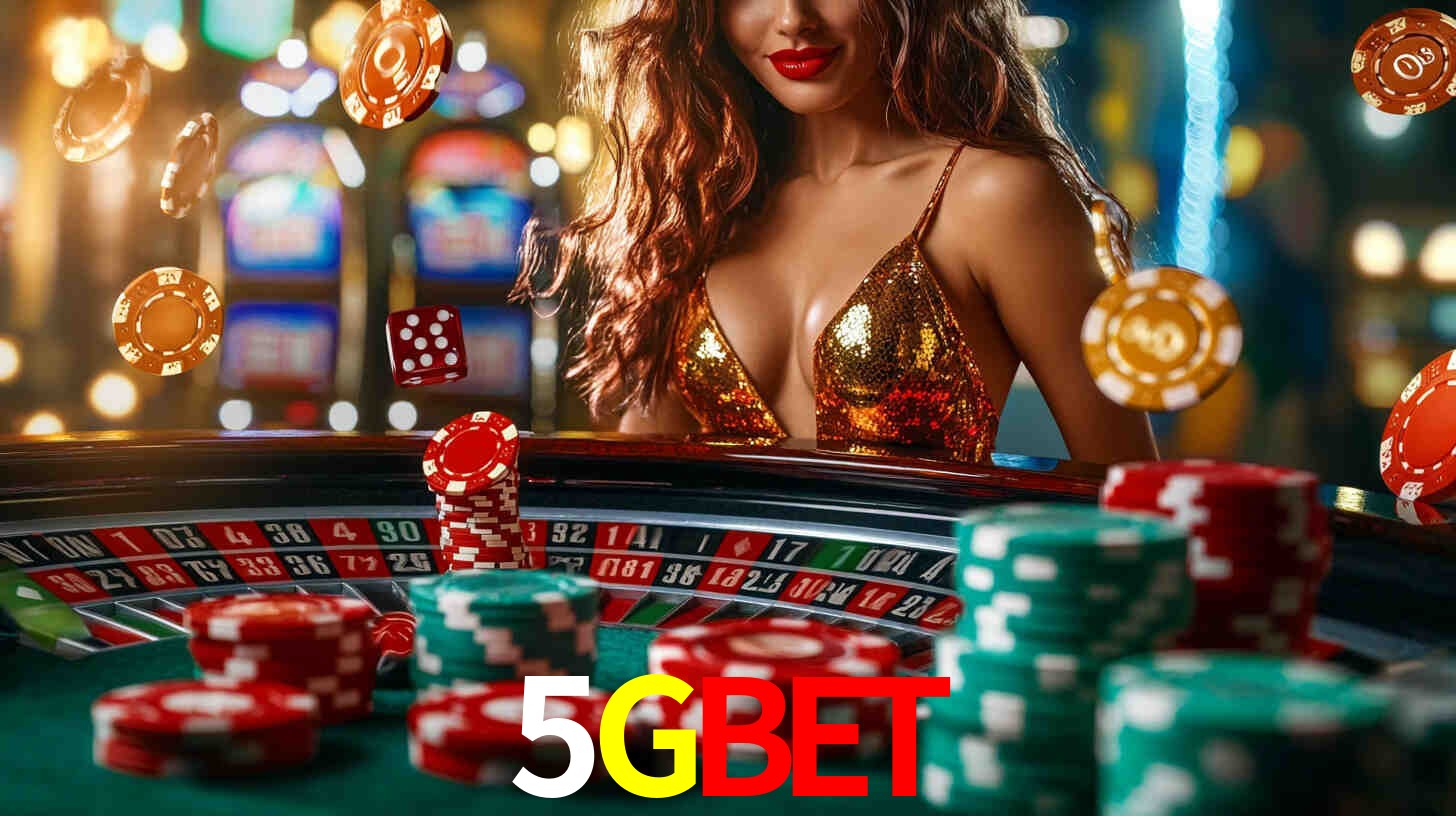 Sports Statistics 5Gbet