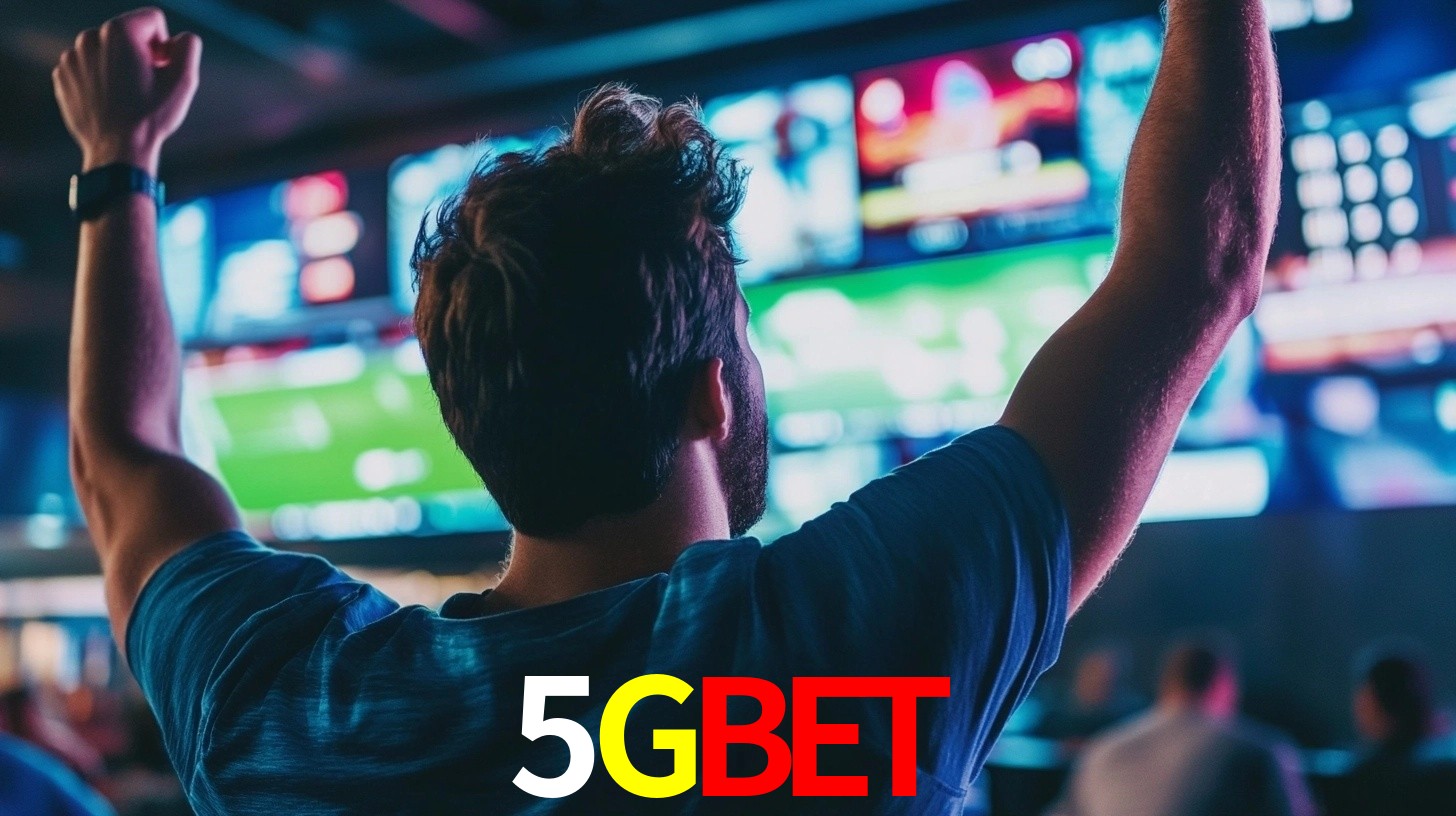 Programa VIP 5Gbet