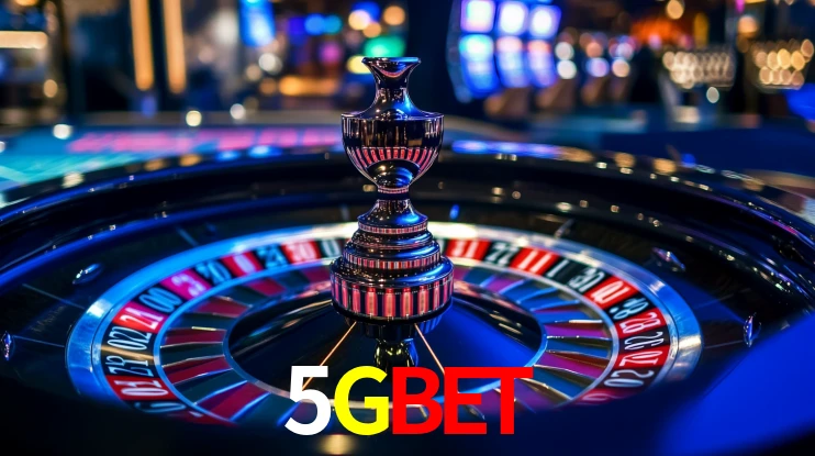 Crash Games Statistics 5Gbet