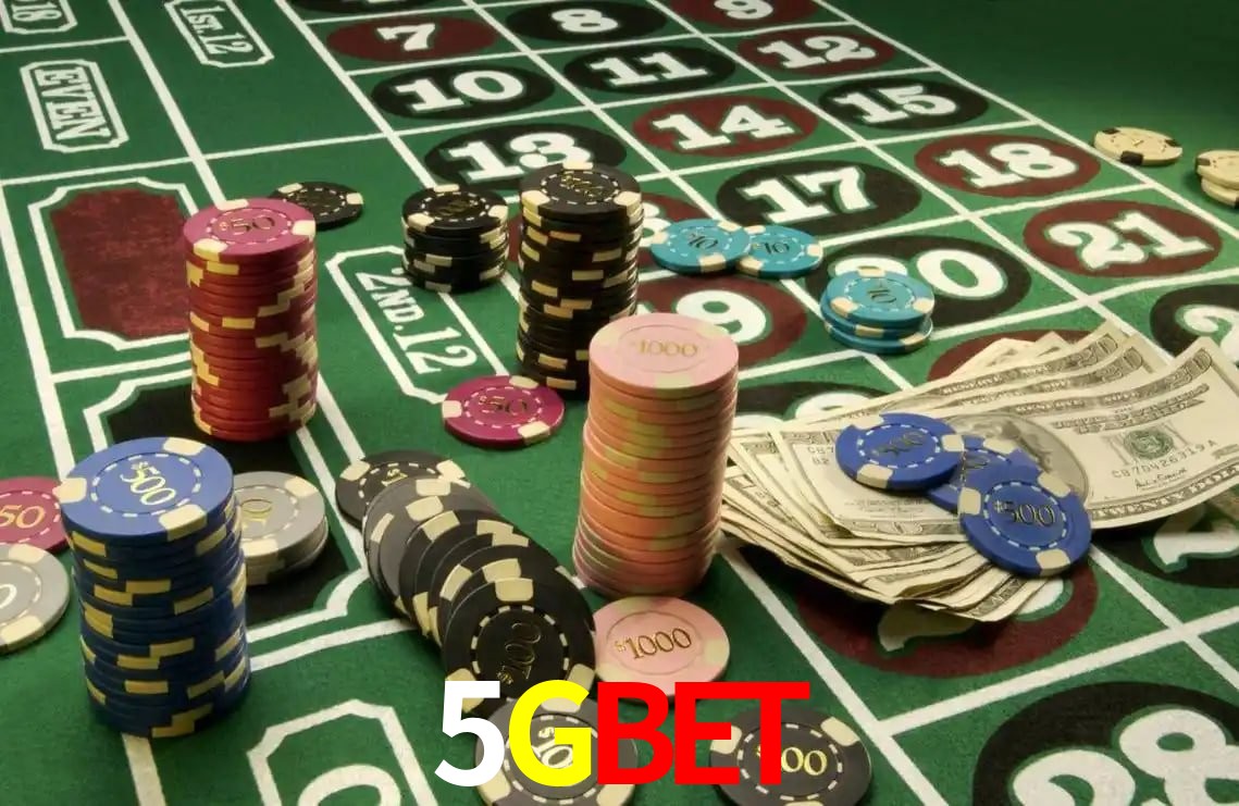 Aviator Game 5Gbet