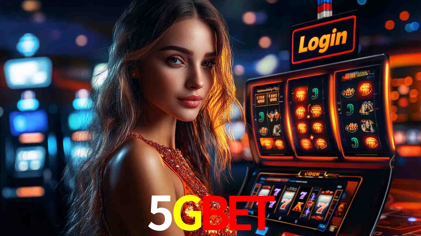 Roulette Table 5Gbet