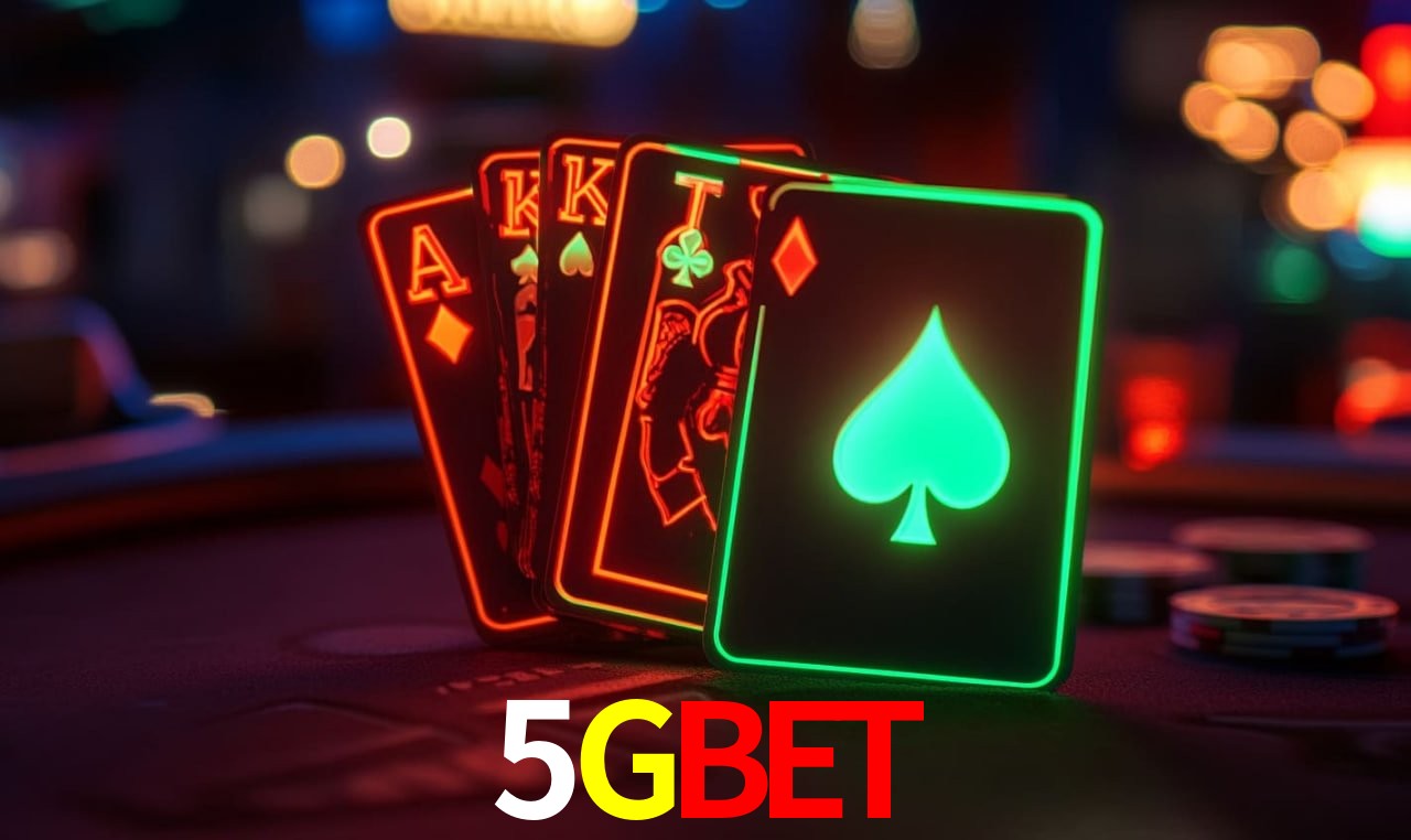 5Gbet,5Gbet App