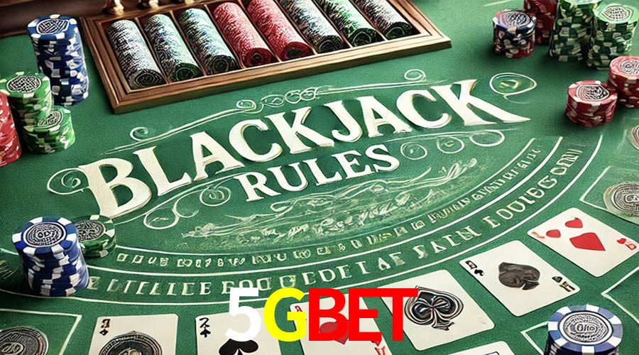 Exclusive Offers 5Gbet