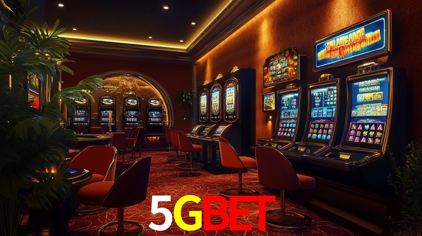 Statistics 5Gbet