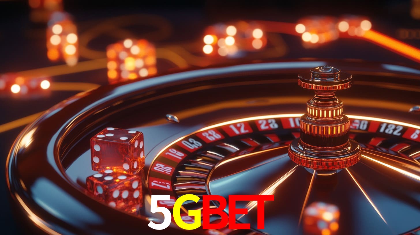Instant EasyPaisa 5Gbet