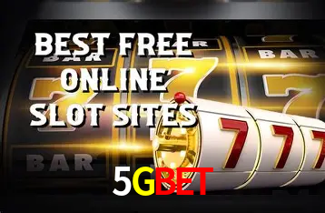 Apostas Esportivas na 5Gbet: Um Guia Completo