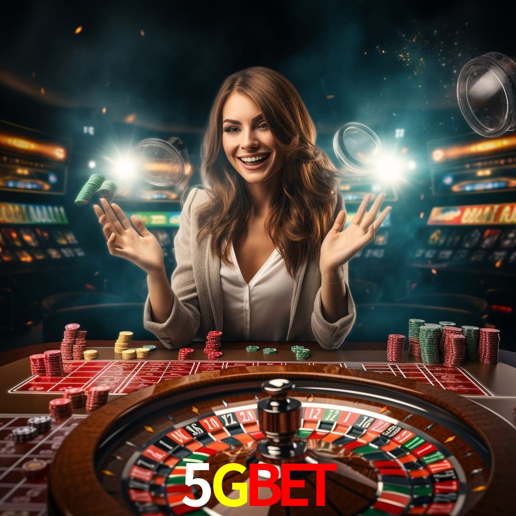 Spaceman Game 5Gbet