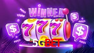 Quick Registration 5Gbet