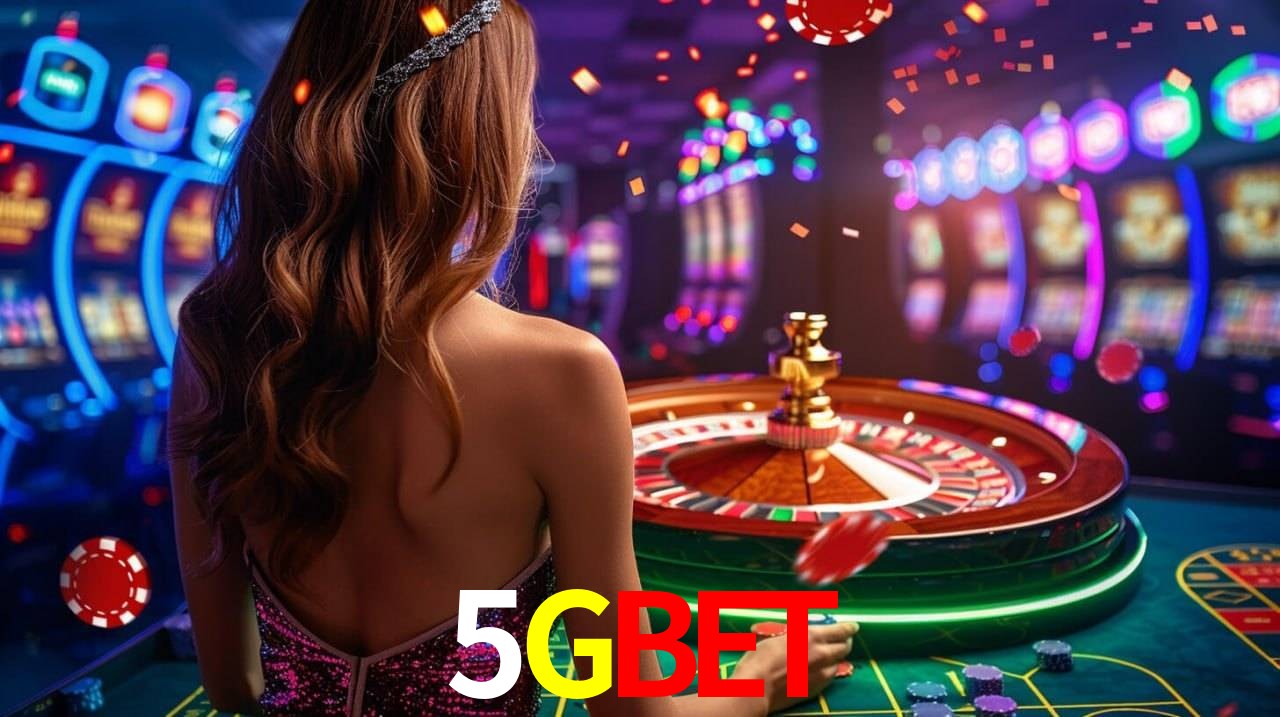 5Gbet,5Gbet App