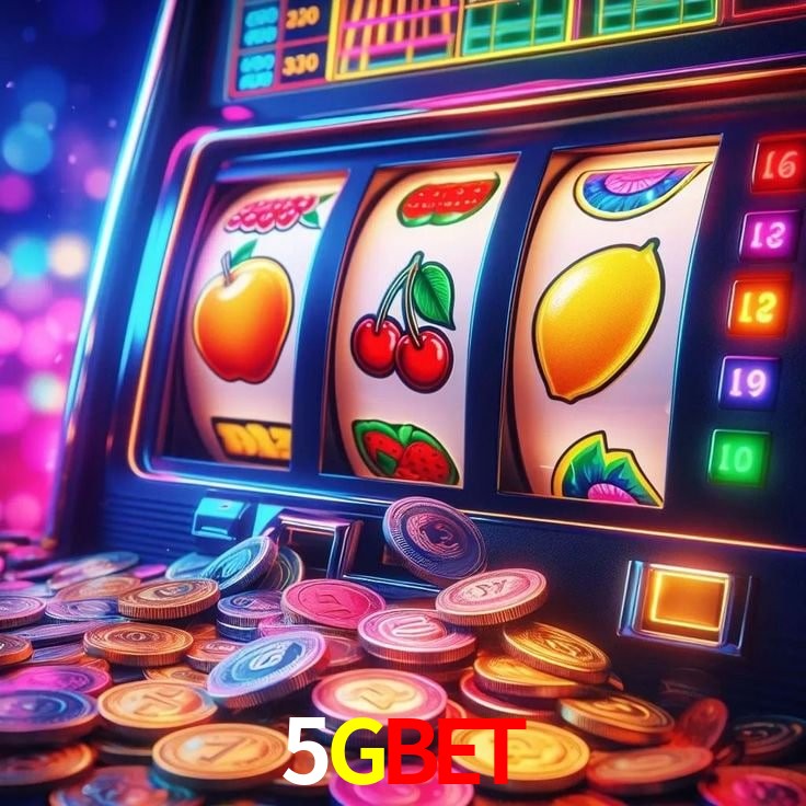Avaliações dos Jogadores 5Gbet