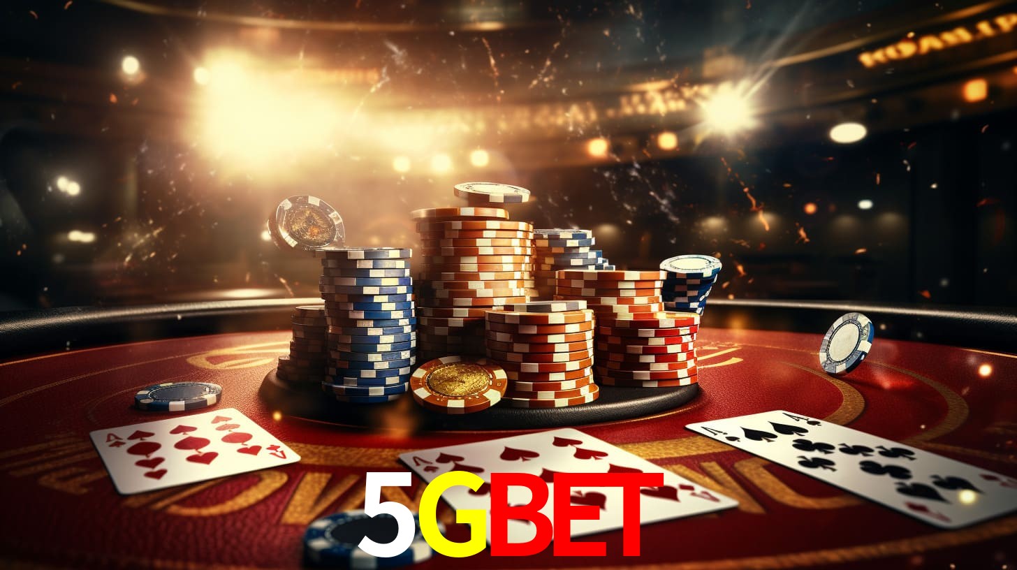 Game Statistics 5Gbet