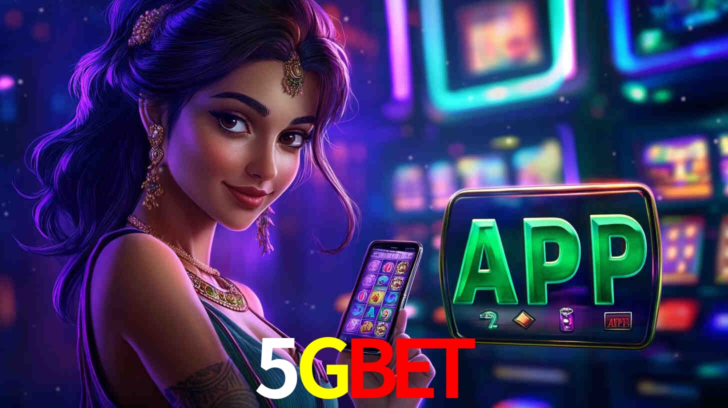 Exclusive Games 5Gbet