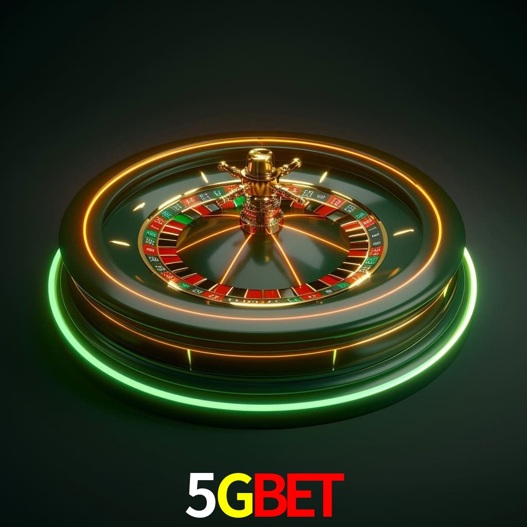 5Gbet App