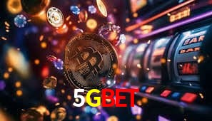 5Gbet: Seu Especialista em Apostas Esportivas Brasileiras