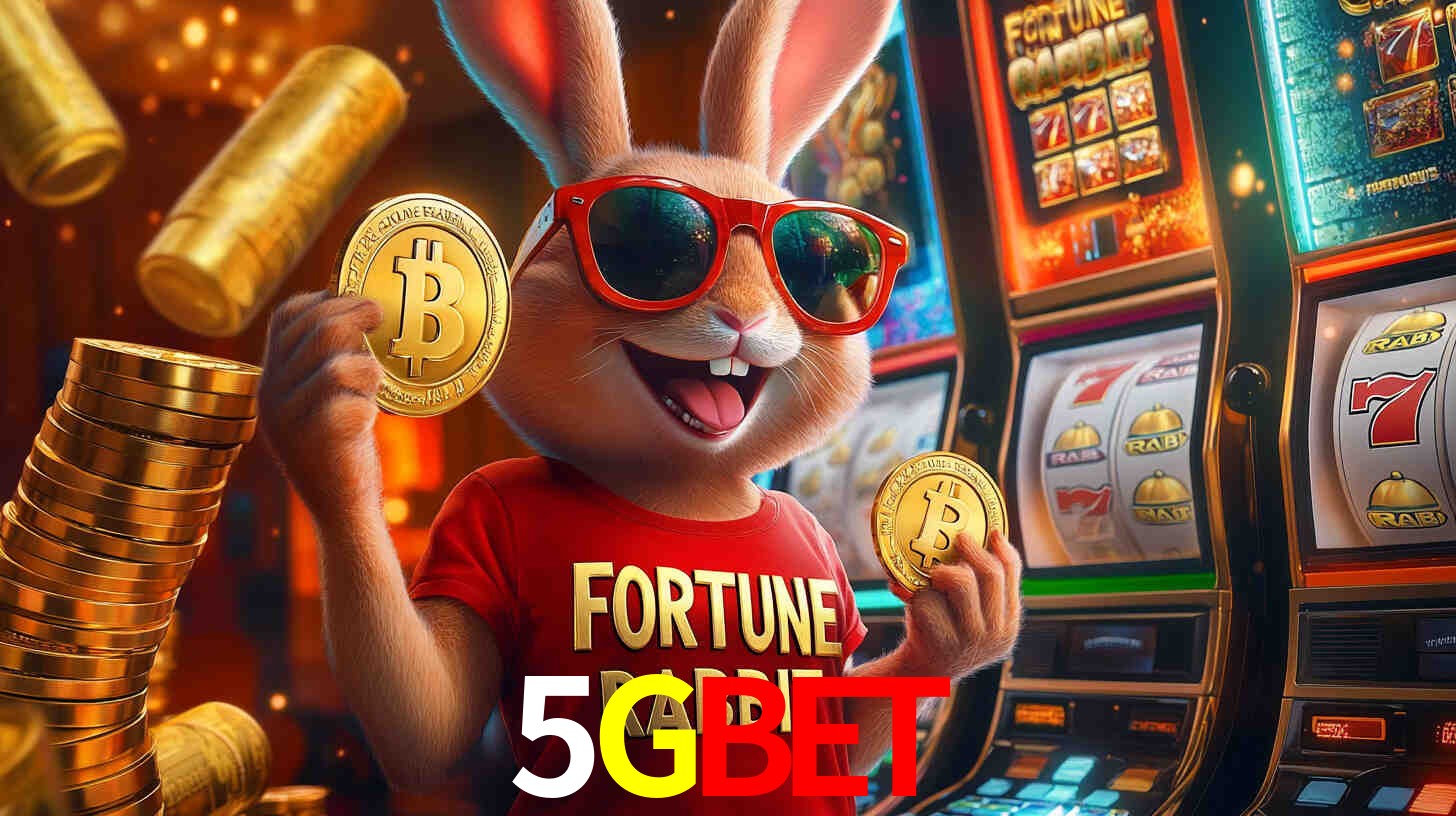 A Popularidade dos Caça-Níqueis no 5Gbet