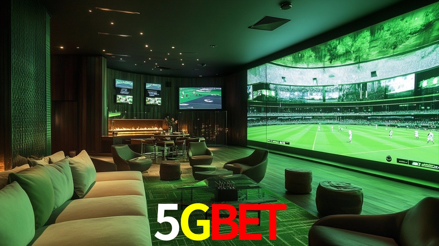 Tournaments 5Gbet