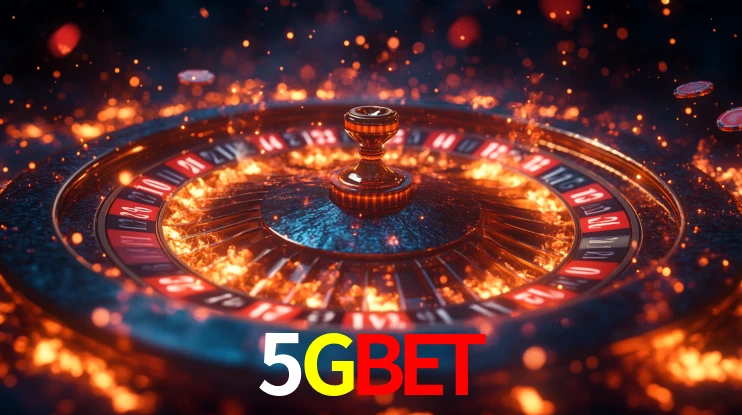 Crash Games Strategies 5Gbet
