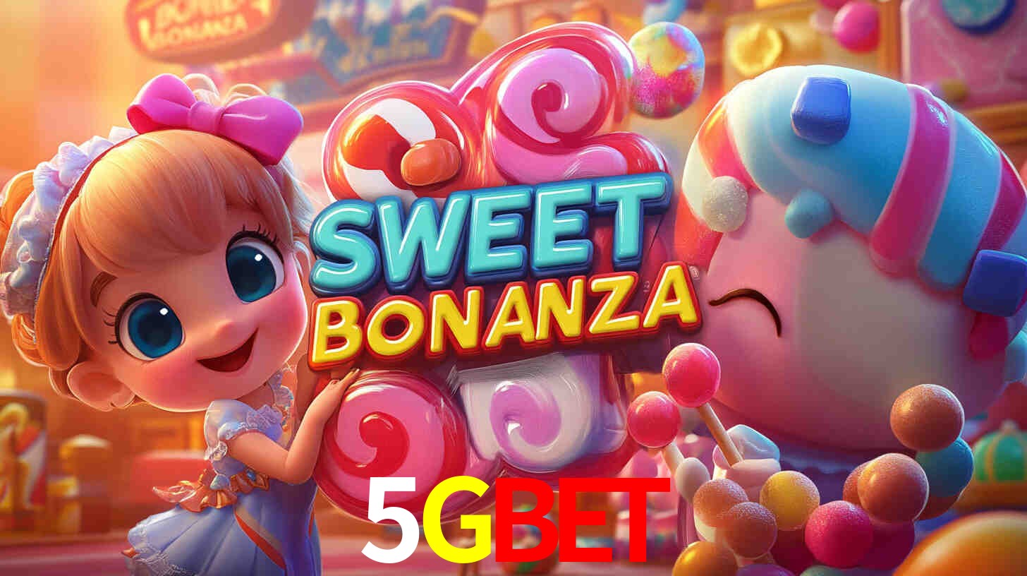 Descubra a Essência do 5Gbet: Nossa História e Compromissos
