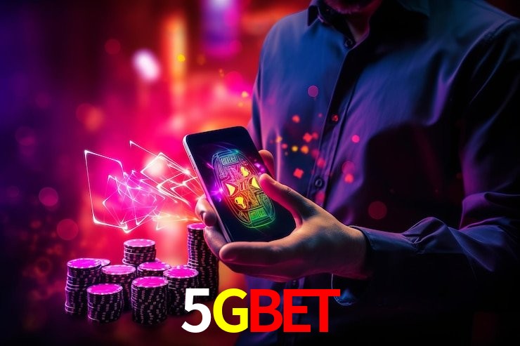 Jogo Aviator 5Gbet