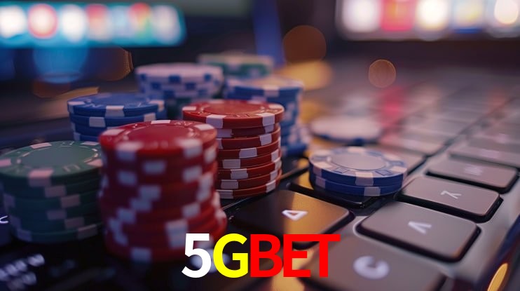 Ofertas Exclusivas 5Gbet