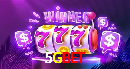 5Gbet Login
