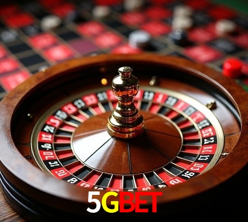 5Gbet,5Gbet App