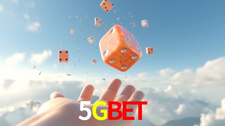 Games Directory 5Gbet
