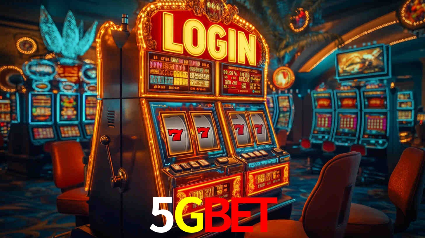 Football Betting 5Gbet