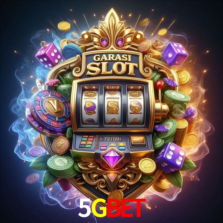 Especiais de Fim de Semana 5Gbet
