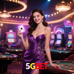 Casino VIP 5Gbet