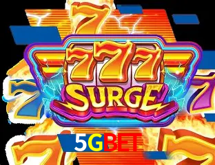 Descubra o Mundo do Cassino Online com 5Gbet