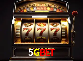 A Emoção da Loteria na 5Gbet: Uma Chance de Mudança de Vida