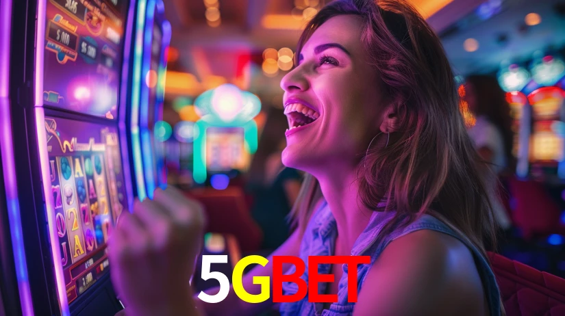 Blackjack Table 5Gbet