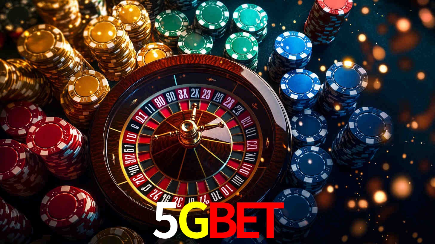 Basketball Betting 5Gbet