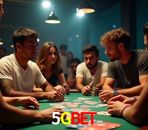Experimente o Login Seguro Premium no 5Gbet
