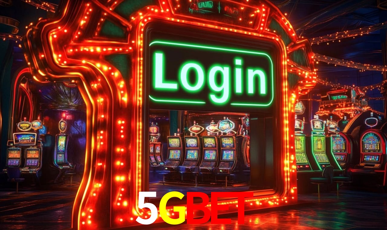 Experiência VIP 5Gbet