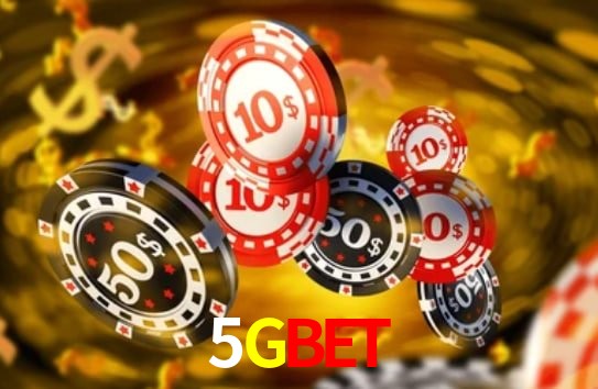 Estatísticas 5Gbet