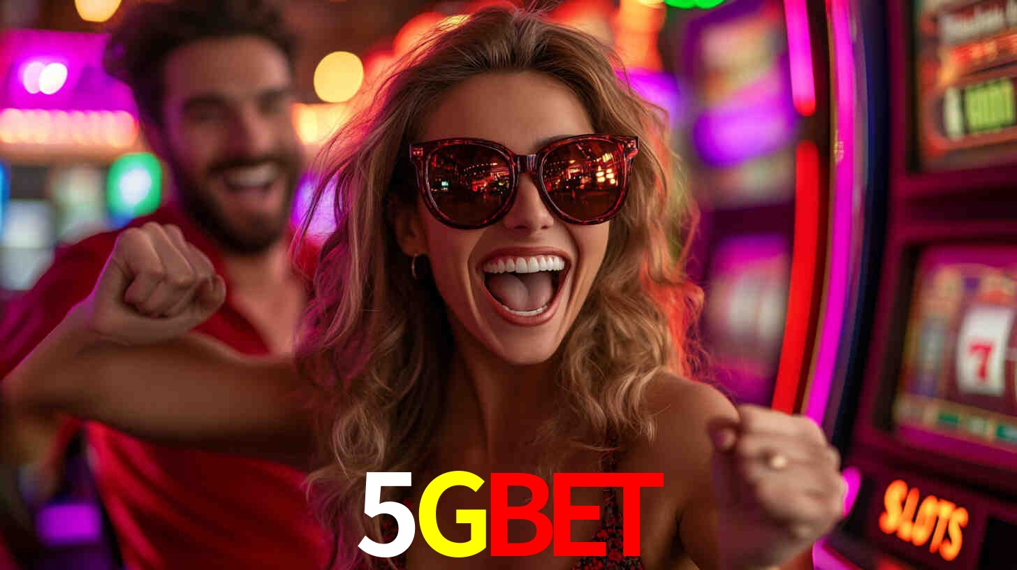 Descubra o Programa VIP da 5Gbet: Vantagens Exclusivas para Jogadores